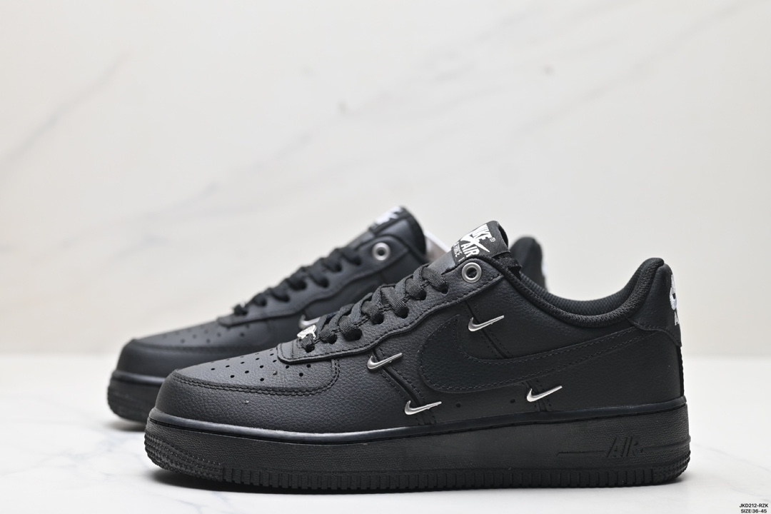 Nike Air Force 1 Shoes